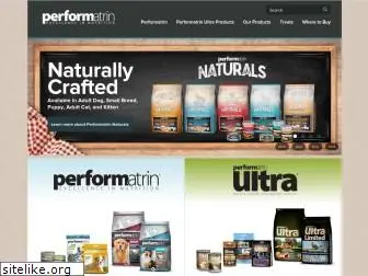 performatrin.com