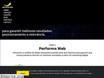 performaweb.com.br