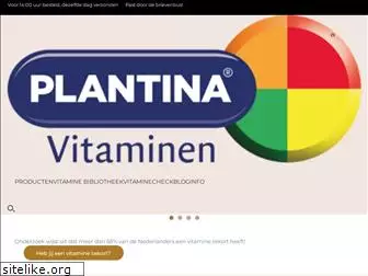 performax-vitamins.com