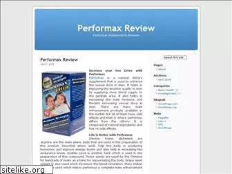 performaxreview.wordpress.com