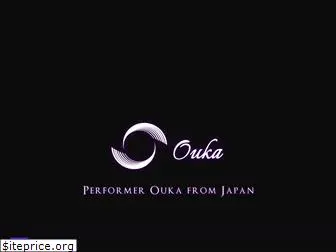 performerouka.com