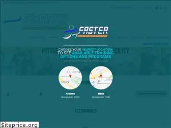 performfaster.com