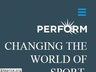 performgroup.com