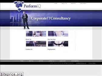 performiq.com.au