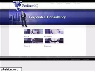 performiq.com