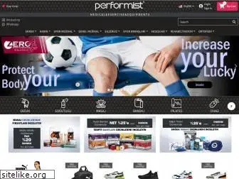 performist.com.tr