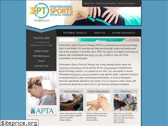 performsportspt.com