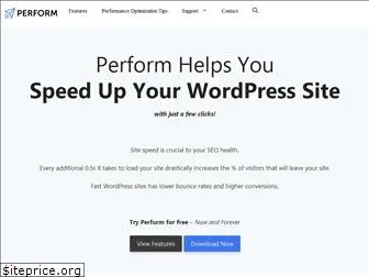 performwp.com