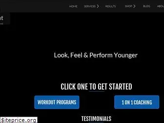 performyounger.com
