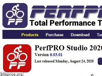 perfprostudio.com