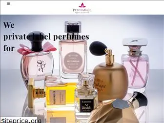 Me Fragrance - Create Your Own Perfume Or Fragrance!