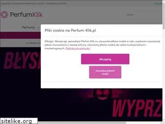 perfum-klik.pl