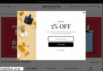 perfumania.com