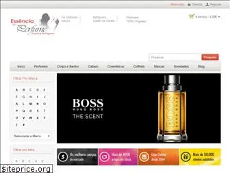 perfumaria.com.pt