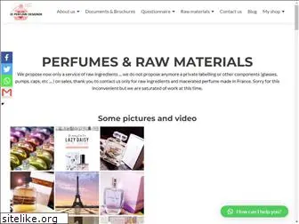 perfume-designer-made-in-france.com