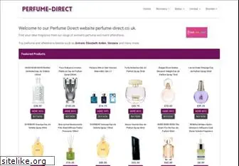 perfume-direct.co.uk