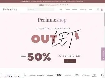 perfume.com.co