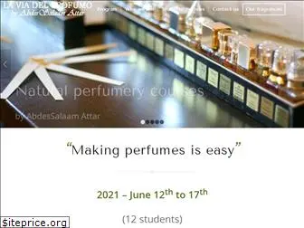 perfume.courses