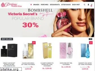 perfumeaddiction.com