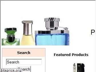 perfumeandcologne.com