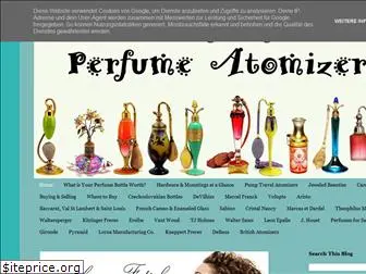 perfumeatomizers.blogspot.com