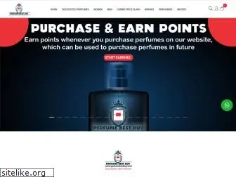 perfumebestbuy.com