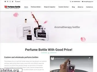 perfumebottlemanufacturer.com