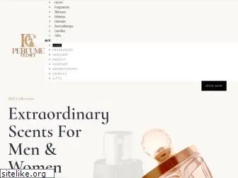 perfumecloset.com