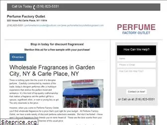 perfumefactoryoutletny.com