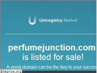 perfumejunction.com