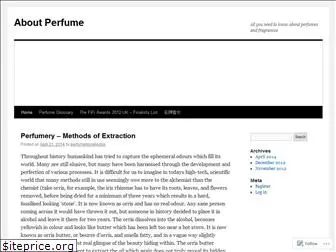 perfumeknowledge.wordpress.com