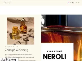 perfumelounge.nl