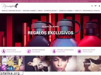 perfumenvio.com