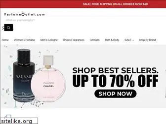 perfumeoutlet.com