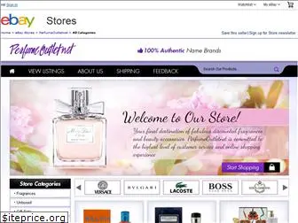 perfumeoutlet.net