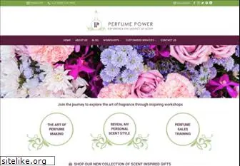 perfumepower.co.za