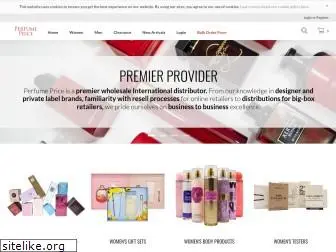 perfumeprice.net