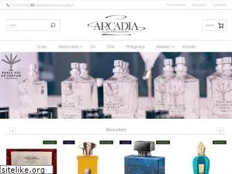 perfumeria-arcadia.pl
