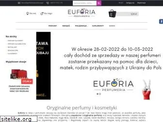 perfumeria-euforia.pl