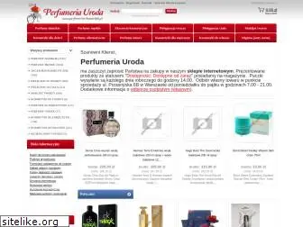 perfumeria-kosmetyki.pl
