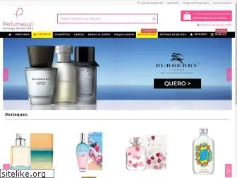 perfumes24.net