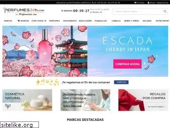 perfumes24h.com