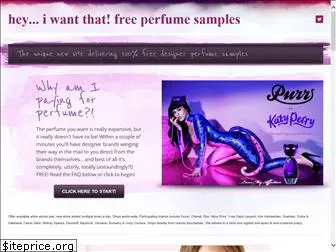 perfumesamples.weebly.com