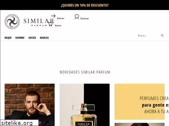 perfumesbaratos.online