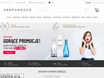 perfumesco.pl