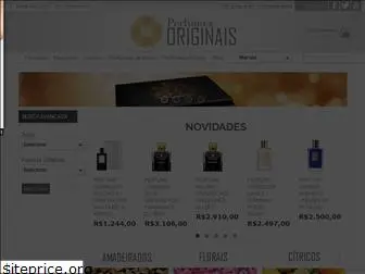 perfumesoriginais.com.br