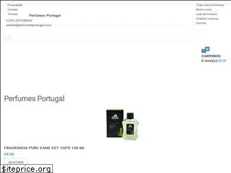 perfumesportugal.com