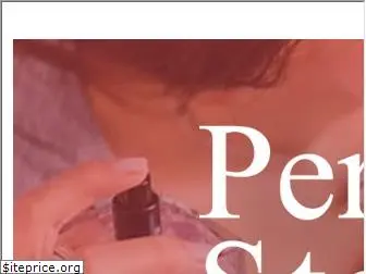 perfumestation.com