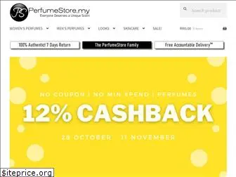 perfumestore.my