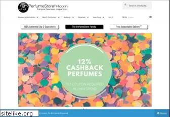 perfumestoreth.com